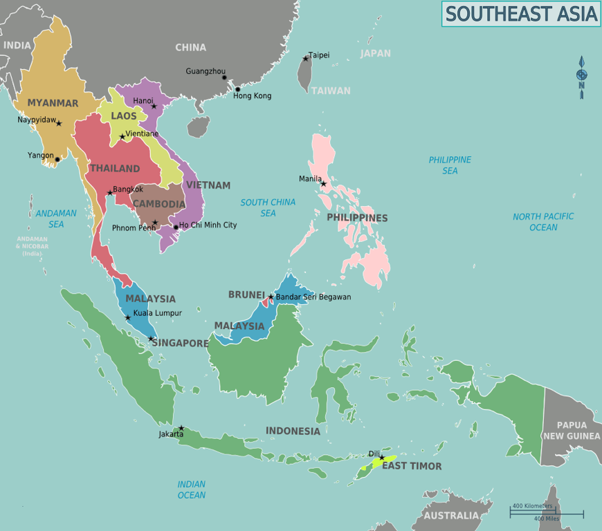 Aseanへようこそ Aseanに転がるビジネスチャンス探し 入門編 その1 地理情報と政権を知る Contents ワールドインキュベーター株式会社