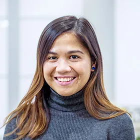 Kathleen Anne Santiago